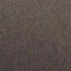 HAPPYSHOPPING Fauteuil Inclinable De Massage Taupe Tissu -Pas Cher Fauteuil Magasin 40271793 2