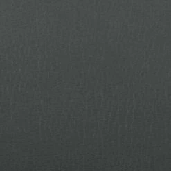 HAPPYSHOPPING Fauteuil De Massage Inclinable Anthracite Similicuir 8 HAPPYSHOPPING Fauteuil De Massage Inclinable Anthracite Similicuir -Pas Cher Fauteuil Magasin 40271973 2