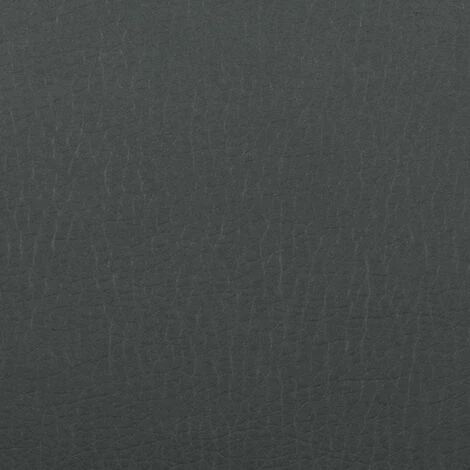 HAPPYSHOPPING Fauteuil De Massage Inclinable Anthracite Similicuir 4 HAPPYSHOPPING Fauteuil De Massage Inclinable Anthracite Similicuir – Image 2