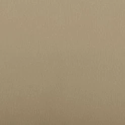 HAPPYSHOPPING Fauteuil Inclinable Cappuccino Similicuir 9 HAPPYSHOPPING Fauteuil Inclinable Cappuccino Similicuir -Pas Cher Fauteuil Magasin 40273190 3