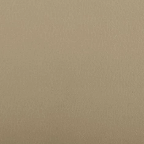 HAPPYSHOPPING Fauteuil Inclinable Cappuccino Similicuir 5 HAPPYSHOPPING Fauteuil Inclinable Cappuccino Similicuir – Image 3