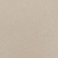 TRUE DEAL Fauteuil De Massage Avec Repose-pied Crème Tissu -Pas Cher Fauteuil Magasin 42717580 3