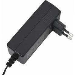 ASUPERMALL Fauteuil De Massage Inclinable Electrique Violet Tissu -Pas Cher Fauteuil Magasin 42733881 4