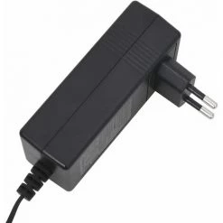 ASUPERMALL Fauteuil De Massage Inclinable Electrique Vert Fonce Tissu -Pas Cher Fauteuil Magasin 42733885 4