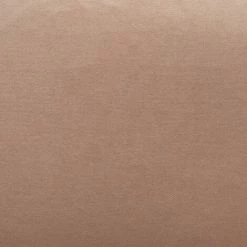 Fauteuil Cannage Koza - Atmosphera - Taupe -Pas Cher Fauteuil Magasin 42850461 4