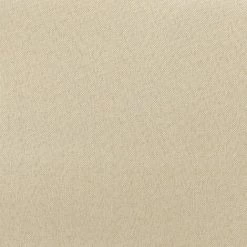 Fauteuil Tissu Crème VidaXL 8 Fauteuil Tissu Crème VidaXL -Pas Cher Fauteuil Magasin 42948732 2