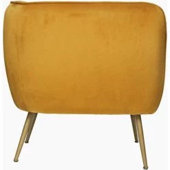 Pas Cher Fauteuil Magasin -Pas Cher Fauteuil Magasin 43008979 2