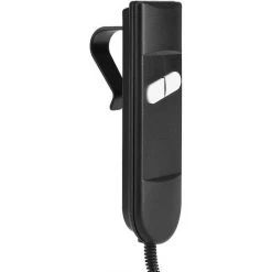 BRIDAY Fauteuil De Relaxation Electrique T&eacute,l&eacute,commande &agrave, 2 Boutons T&eacute,l&eacute,commande De Chaise Commande Manuelle Inclinable Pour Fauteuil Electrique Table De Massage -Pas Cher Fauteuil Magasin 43148348 5