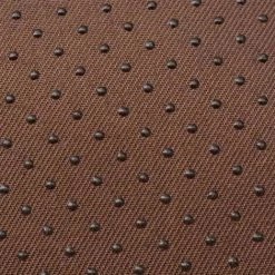 Chaise En Peluche Pour Enfants Princesse Rose VidaXL -Pas Cher Fauteuil Magasin 4324334 3