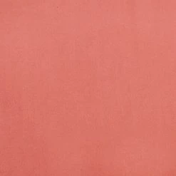 Chaise De Relaxation Velours Rose VidaXL 8 Chaise De Relaxation Velours Rose VidaXL -Pas Cher Fauteuil Magasin 44398561 2