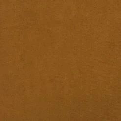 Chaise De Relaxation Velours Marron VidaXL 8 Chaise De Relaxation Velours Marron VidaXL -Pas Cher Fauteuil Magasin 44398566 2