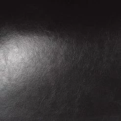 CDA Fauteuil Club Vintage Cuir Marron - Marron -Pas Cher Fauteuil Magasin 45040226 5