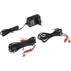 HELLOSHOP26 Fauteuil Multimédia En Simili Cuir Haut Parleurs Intégrés Ergonomique Pliable Chaise à Bascule Avec Système Audio Gamer Noir Et Rouge - Noir 11 HELLOSHOP26 Fauteuil Multimédia En Simili Cuir Haut Parleurs Intégrés Ergonomique Pliable Chaise à Bascule Avec Système Audio Gamer Noir Et Rouge - Noir -Pas Cher Fauteuil Magasin 45811145 5