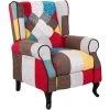 COMPRALO Fauteuil Rela Casa Manuel Casa En Patch Pacifica
