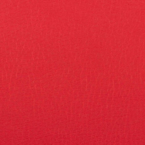 ASUPERMALL Fauteuil De Massage Inclinable Rouge Similicuir 4 ASUPERMALL Fauteuil De Massage Inclinable Rouge Similicuir – Image 2