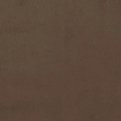 ASUPERMALL Fauteuil De Massage Inclinable Marron Similicuir Daim 8 ASUPERMALL Fauteuil De Massage Inclinable Marron Similicuir Daim -Pas Cher Fauteuil Magasin 46886167 2