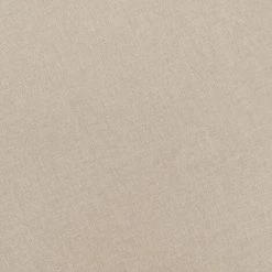 ASUPERMALL Fauteuil Avec Repose-pied Creme Tissu -Pas Cher Fauteuil Magasin 46886246 3