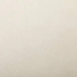 ASUPERMALL Chaise A Bascule Blanc Creme Velours 9 ASUPERMALL Chaise A Bascule Blanc Creme Velours -Pas Cher Fauteuil Magasin 46889784 3