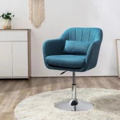 Pas Cher Fauteuil Magasin -Pas Cher Fauteuil Magasin 48873189 2