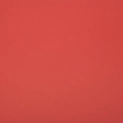 Fauteuil "alby" En Plastique & Bois Atmosphera - Terracotta - Terracotta -Pas Cher Fauteuil Magasin 49306154 2