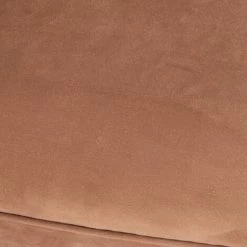 Amadeus - Fauteuil Mike En Velours Rose - Rose 8 Amadeus - Fauteuil Mike En Velours Rose - Rose -Pas Cher Fauteuil Magasin 49514662 3