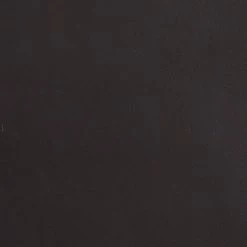 VidaXL Chaise De Relaxation Avec Repose-pied Gris Foncé Velours Et PVC - Gris 9 VidaXL Chaise De Relaxation Avec Repose-pied Gris Foncé Velours Et PVC - Gris -Pas Cher Fauteuil Magasin 49610196 3