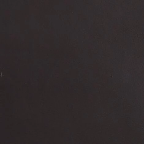 VidaXL Chaise De Relaxation Avec Repose-pied Gris Foncé Velours Et PVC - Gris 5 VidaXL Chaise De Relaxation Avec Repose-pied Gris Foncé Velours Et PVC - Gris – Image 3