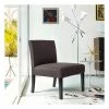 M-S Fauteuil 64,5x70x84,5 Cm En Tissu Gris Foncé 1 M-S Fauteuil 64,5x70x84,5 Cm En Tissu Gris Foncé -Pas Cher Fauteuil Magasin 49921327 1