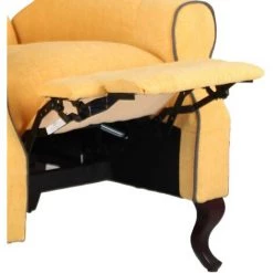 COMPRALO Fauteuil Inclinable Rela Poltrona Patch Pacifica | Ocra - Ocra 9 COMPRALO Fauteuil Inclinable Rela Poltrona Patch Pacifica | Ocra - Ocra -Pas Cher Fauteuil Magasin 49988388 3