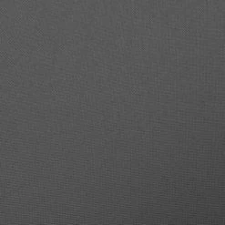 ASUPERMALL Fauteuil De Massage Inclinable Gris Clair Tissu -Pas Cher Fauteuil Magasin 50389404 3