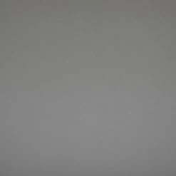 TOILINUX Lot De 4 Fauteuils De Table Baya - Longueur 54, Largeur 52, Hauteur 75cm - Gris -Pas Cher Fauteuil Magasin 50816200 3