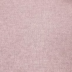 MEUBLETMOI Fauteuil Cabriolet En Tissu Rose Avec Accoudoirs - CABRI - Rose 11 MEUBLETMOI Fauteuil Cabriolet En Tissu Rose Avec Accoudoirs - CABRI - Rose -Pas Cher Fauteuil Magasin 50837400 5
