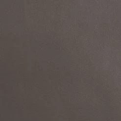 Fauteuil De Massage Inclinable Cuir Véritable Gris VidaXL -Pas Cher Fauteuil Magasin 50950182 2