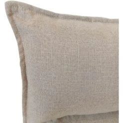 MOBILI REBECCA Rebecca Mobili Chaise De Sol Métal Beige Polyester Relaxante Inclinable 70x56x70 10 MOBILI REBECCA Rebecca Mobili Chaise De Sol Métal Beige Polyester Relaxante Inclinable 70x56x70 -Pas Cher Fauteuil Magasin 51426183 4