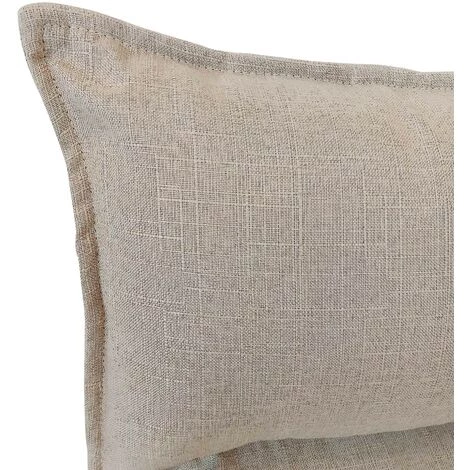 MOBILI REBECCA Rebecca Mobili Chaise De Sol Métal Beige Polyester Relaxante Inclinable 70x56x70 6 MOBILI REBECCA Rebecca Mobili Chaise De Sol Métal Beige Polyester Relaxante Inclinable 70x56x70 – Image 4