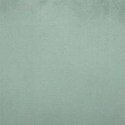 Fauteuil Velours Plissé Vert Jade Solaro Atmosphera 9 Fauteuil Velours Plissé Vert Jade Solaro Atmosphera -Pas Cher Fauteuil Magasin 51771464 4