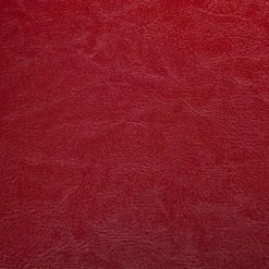 YOUTHUP Fauteuil Avec Repose-pied Rouge Similicuir - Rouge 9 YOUTHUP Fauteuil Avec Repose-pied Rouge Similicuir - Rouge -Pas Cher Fauteuil Magasin 51872843 3