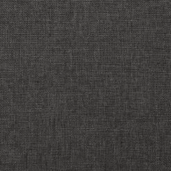 YOUTHUP Fauteuil De Massage Inclinable Gris Foncé Tissu 8 YOUTHUP Fauteuil De Massage Inclinable Gris Foncé Tissu -Pas Cher Fauteuil Magasin 51896444 2