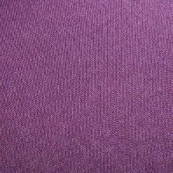 Topdeal Fauteuil Violet Tissu 9 Topdeal Fauteuil Violet Tissu -Pas Cher Fauteuil Magasin 52086258 3