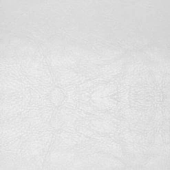 Topdeal Chaise Blanc Similicuir -Pas Cher Fauteuil Magasin 52086408 3