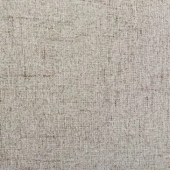 Topdeal Fauteuil Inclinable Avec Repose-pied Crème Tissu 9 Topdeal Fauteuil Inclinable Avec Repose-pied Crème Tissu -Pas Cher Fauteuil Magasin 52086540 3