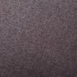 Topdeal Fauteuil Cube Taupe Tissu 10 Topdeal Fauteuil Cube Taupe Tissu -Pas Cher Fauteuil Magasin 52088968 4