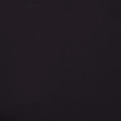 Topdeal Fauteuil Inclinable De Massage Noir Tissu -Pas Cher Fauteuil Magasin 52089005 4