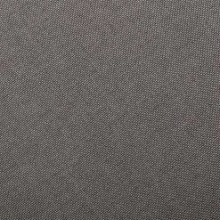 Topdeal Chaise à Bascule Gris Clair Tissu FF289527_FR 9 Topdeal Chaise à Bascule Gris Clair Tissu FF289527_FR -Pas Cher Fauteuil Magasin 52096562 3