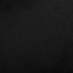 Topdeal Chaise à Bascule Noir Velours FF289524_FR 9 Topdeal Chaise à Bascule Noir Velours FF289524_FR -Pas Cher Fauteuil Magasin 52096566 3