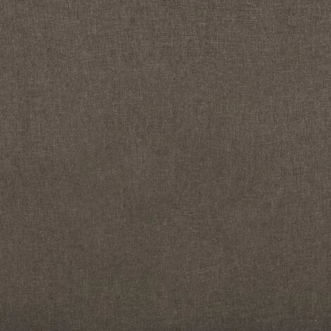 Topdeal Fauteuil Inclinable Taupe Tissu FF289824_FR 5 Topdeal Fauteuil Inclinable Taupe Tissu FF289824_FR – Image 3