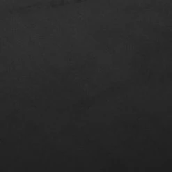 Topdeal Chaise à Bascule Gris Foncé Velours FF289900_FR -Pas Cher Fauteuil Magasin 52096687 3