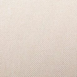 Topdeal Fauteuil Inclinable Crème Tissu FF321225_FR -Pas Cher Fauteuil Magasin 52101124 3