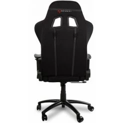 Fauteuil Gaming Soft Fabric Arozzi INIZIO Bleu -Pas Cher Fauteuil Magasin 52643056 2