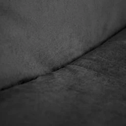 DIMEHOUSE Lowen Fauteuil Industriel Gris - Anthracite 10 DIMEHOUSE Lowen Fauteuil Industriel Gris - Anthracite -Pas Cher Fauteuil Magasin 53547598 4